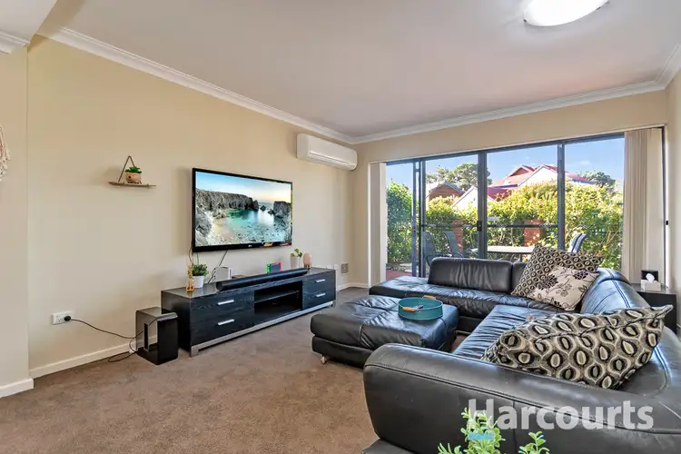 Fifth view of Homely house listing, 3C Bethnal Green, Joondalup WA 6027