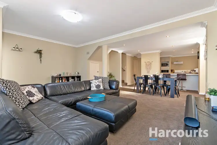 Sixth view of Homely house listing, 3C Bethnal Green, Joondalup WA 6027