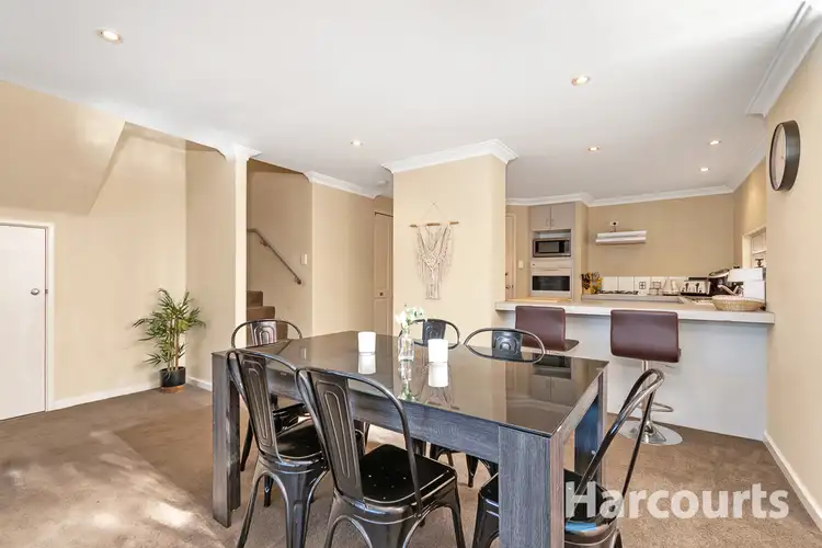 Seventh view of Homely house listing, 3C Bethnal Green, Joondalup WA 6027