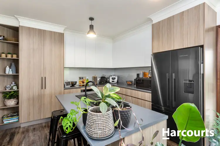 Fourth view of Homely house listing, 185 Austins Road, Scottsdale TAS 7260