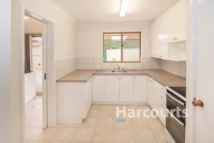 Second view of Homely house listing, 9/11 Salmon Close, West Busselton WA 6280