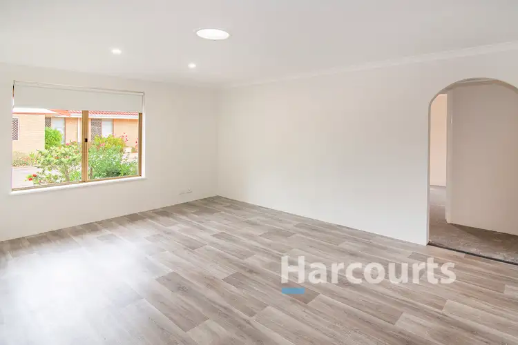 Third view of Homely house listing, 9/11 Salmon Close, West Busselton WA 6280