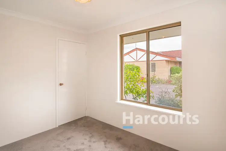 Fifth view of Homely house listing, 9/11 Salmon Close, West Busselton WA 6280
