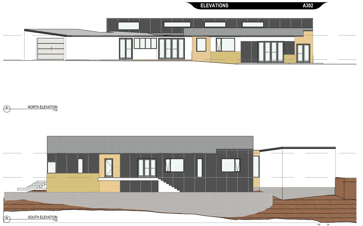 Main view of Homely land listing, 77 Bull Oak Way, Grove TAS 7109