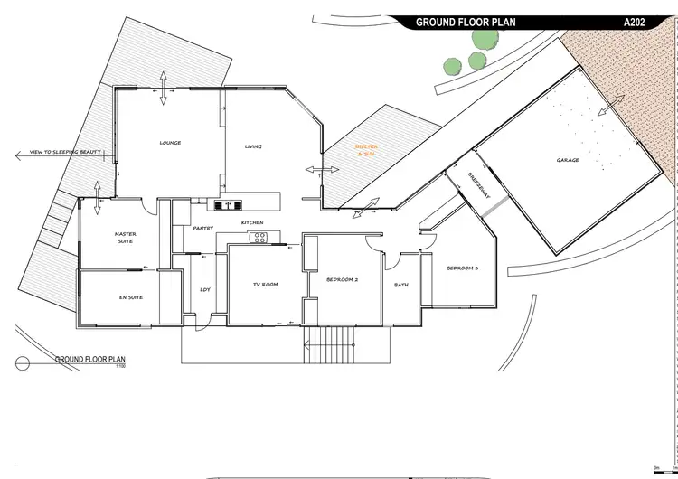 Seventh view of Homely land listing, 77 Bull Oak Way, Grove TAS 7109