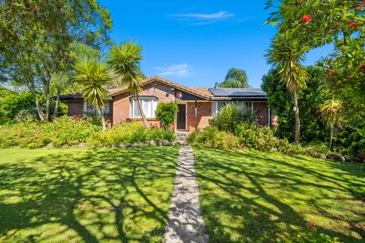 Fourth view of Homely house listing, 2 Emmanulla Drive, Kingsthorpe QLD 4400
