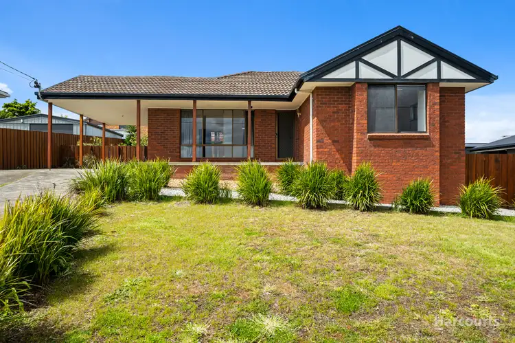 27 Singapore Street, Midway Point TAS 7171