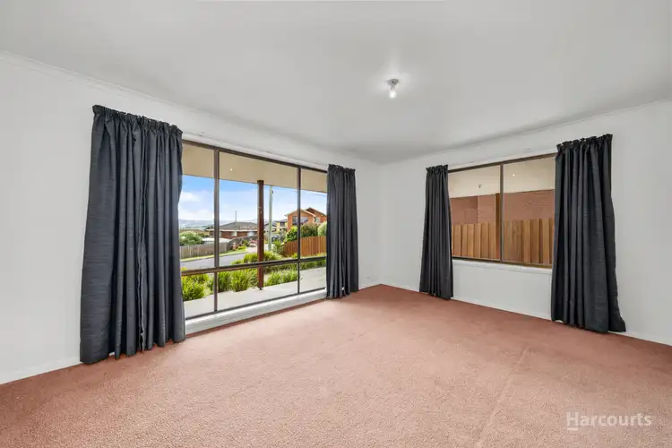 Fifth view of Homely house listing, 27 Singapore Street, Midway Point TAS 7171