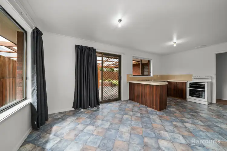 Sixth view of Homely house listing, 27 Singapore Street, Midway Point TAS 7171