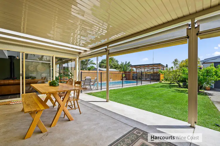 Third view of Homely house listing, 14 Transom Crescent, Seaford SA 5169