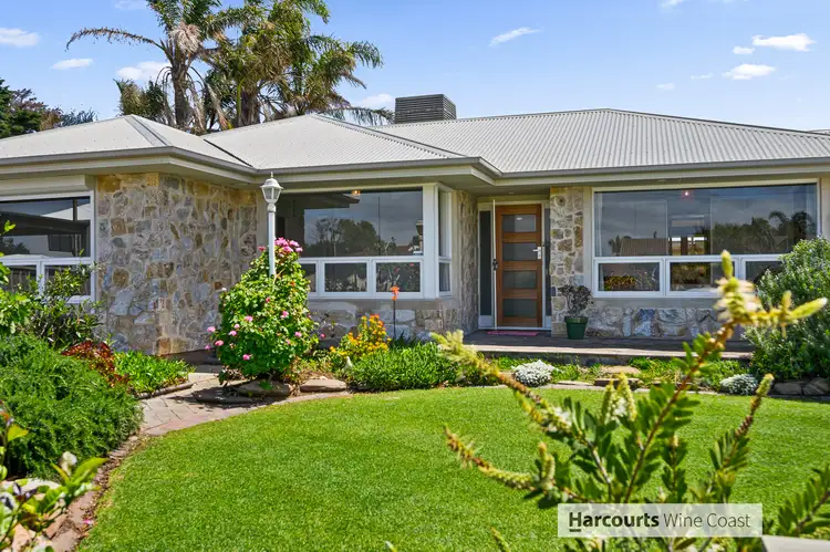Fifth view of Homely house listing, 14 Transom Crescent, Seaford SA 5169