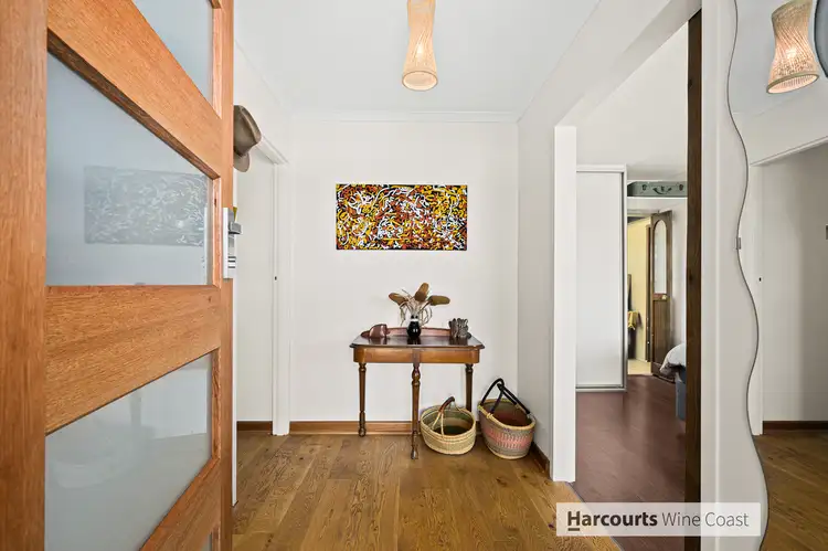 Sixth view of Homely house listing, 14 Transom Crescent, Seaford SA 5169