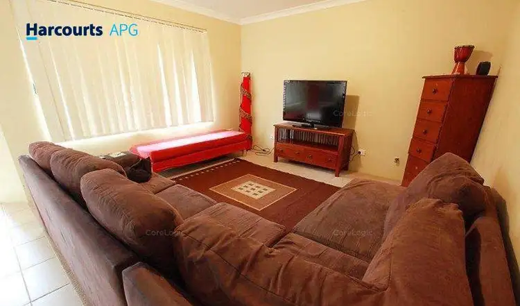 Sixth view of Homely house listing, 3 Thompson Place, Australind WA 6233