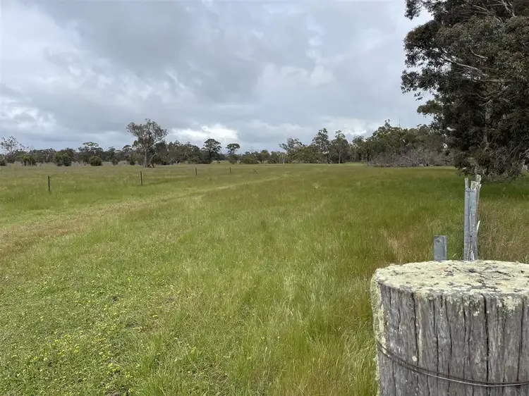 Third view of Homely rural property listing, 417 Poorrarecup Road, Tenterden WA 6322