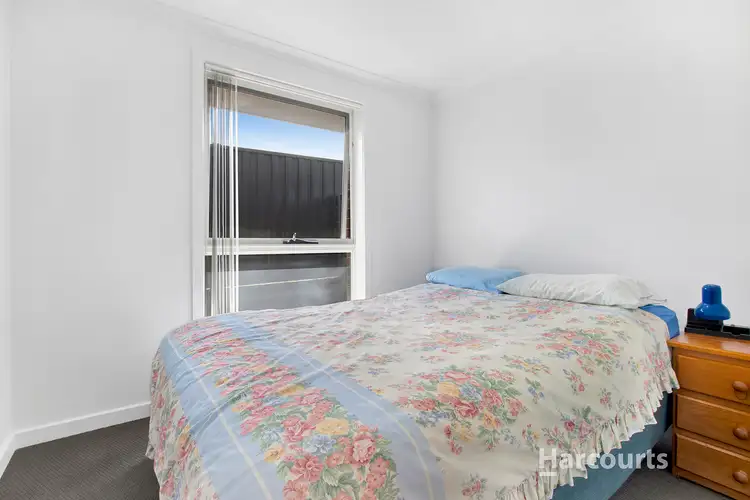 Fourth view of Homely unit listing, 2/45 Stanley Street, Latrobe TAS 7307