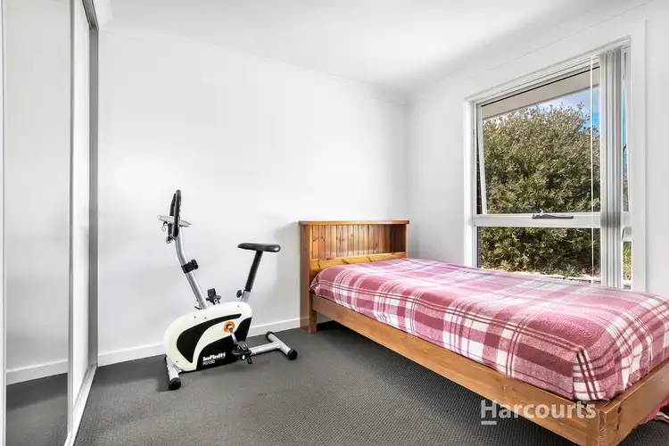 Sixth view of Homely unit listing, 2/45 Stanley Street, Latrobe TAS 7307