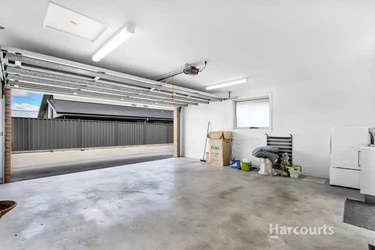 Seventh view of Homely unit listing, 2/45 Stanley Street, Latrobe TAS 7307