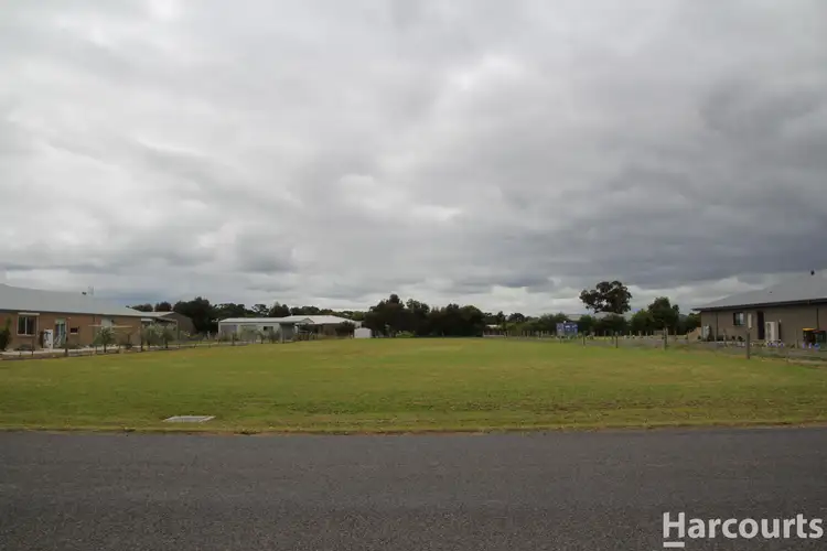 Seventh view of Homely land listing, 160 Plozza Road, Haven VIC 3401