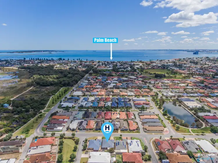 137 Fisher Street, Rockingham WA 6168