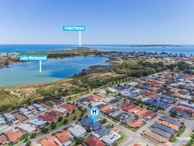 Third view of Homely house listing, 137 Fisher Street, Rockingham WA 6168