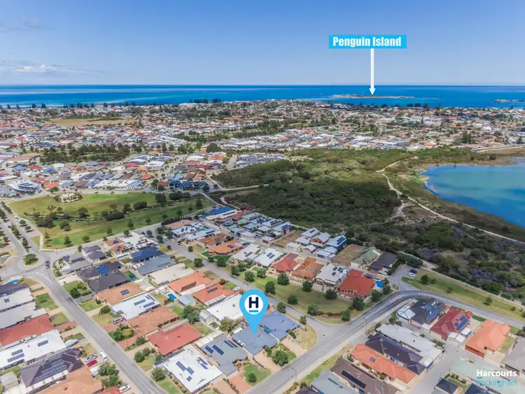 Sixth view of Homely house listing, 137 Fisher Street, Rockingham WA 6168