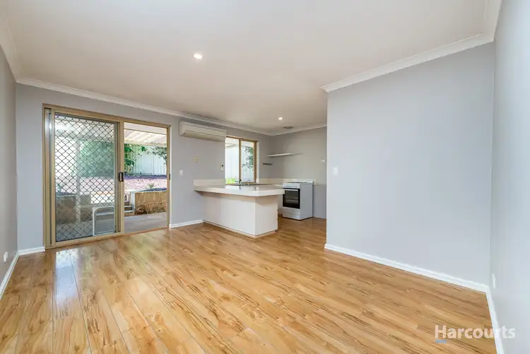 Fourth view of Homely house listing, 11B Bishops Close, Quinns Rocks WA 6030