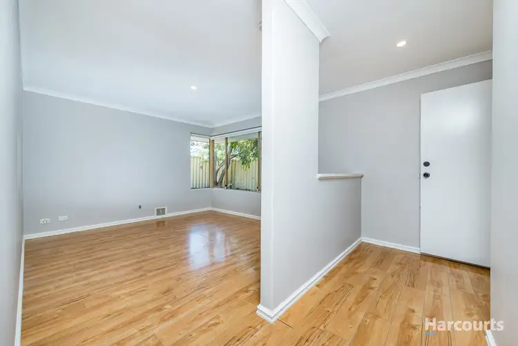 Sixth view of Homely house listing, 11B Bishops Close, Quinns Rocks WA 6030