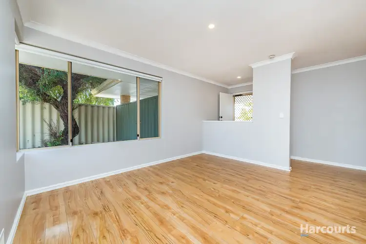 Seventh view of Homely house listing, 11B Bishops Close, Quinns Rocks WA 6030