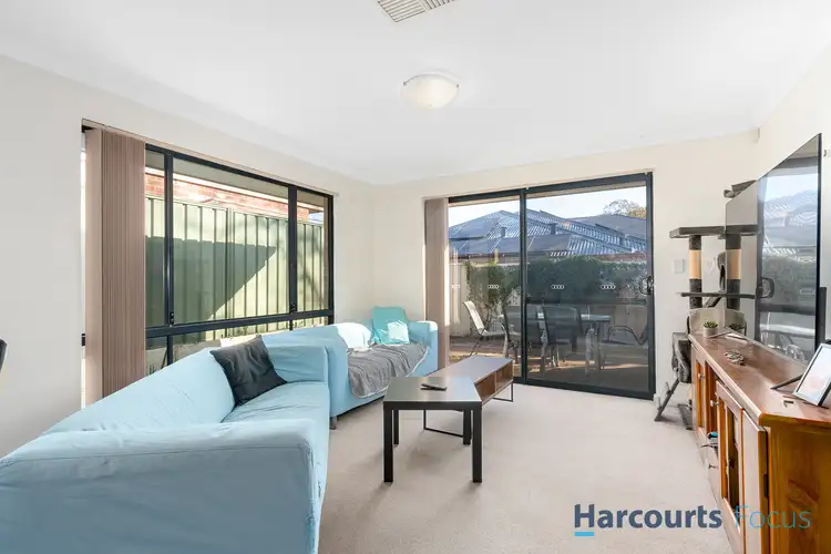 Third view of Homely house listing, 159A Planet Street, Carlisle WA 6101
