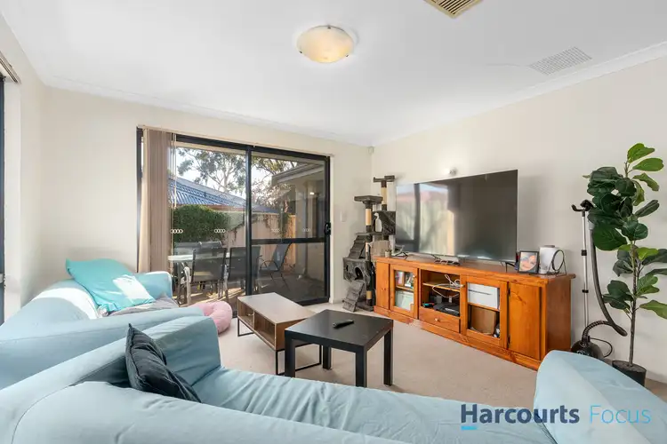 Fourth view of Homely house listing, 159A Planet Street, Carlisle WA 6101