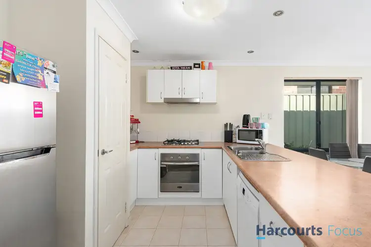 Seventh view of Homely house listing, 159A Planet Street, Carlisle WA 6101