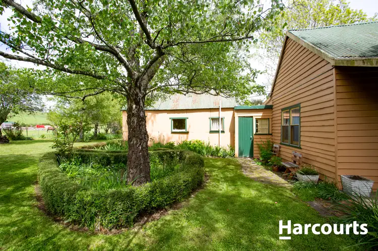 Fourth view of Homely house listing, 38 Lansdowne Place, Deloraine TAS 7304