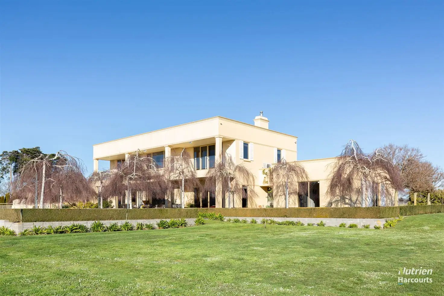 Main view of Homely rural property listing, 713 Hobart Road, Breadalbane TAS 7258