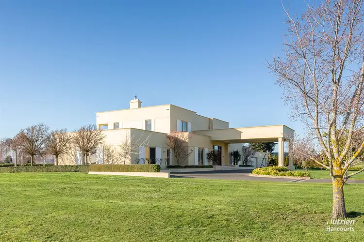 Third view of Homely rural property listing, 713 Hobart Road, Breadalbane TAS 7258