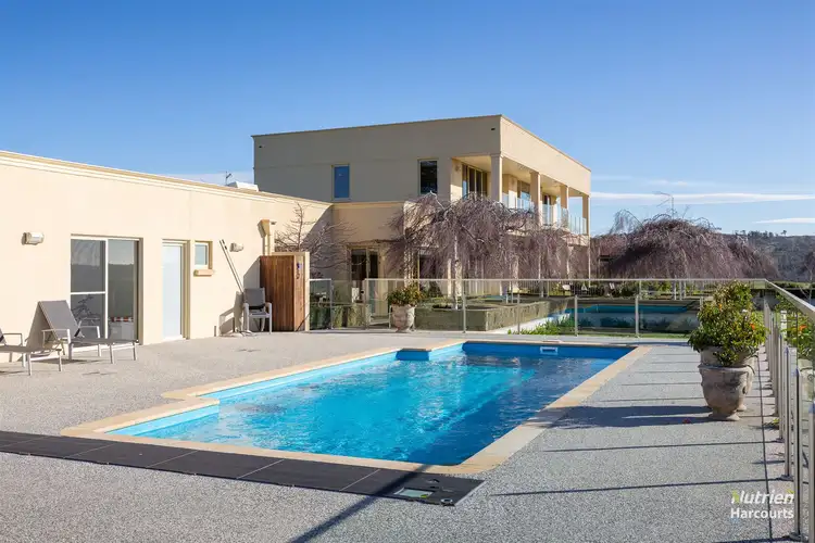Sixth view of Homely rural property listing, 713 Hobart Road, Breadalbane TAS 7258