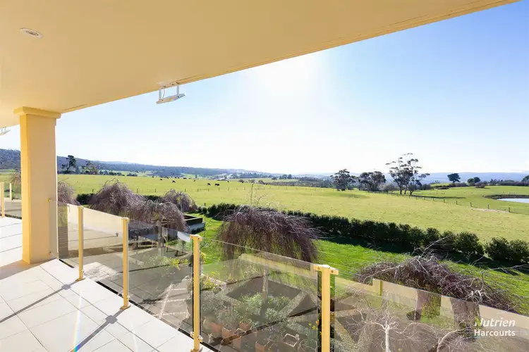 Seventh view of Homely rural property listing, 713 Hobart Road, Breadalbane TAS 7258