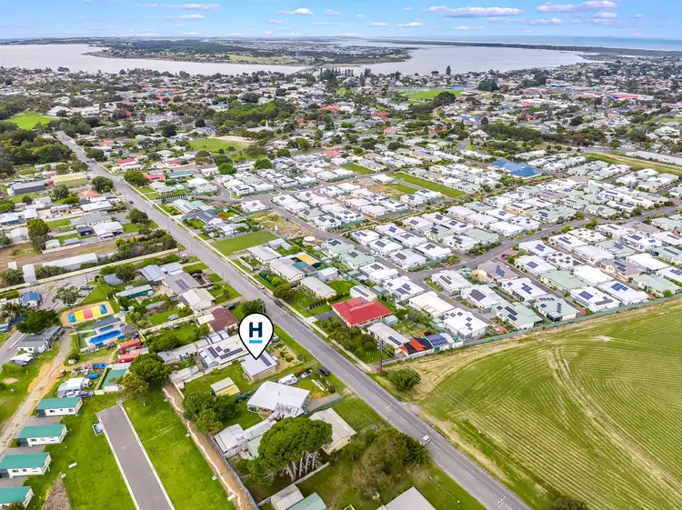 Main view of Homely house listing, 52 Kessell Road, Goolwa SA 5214