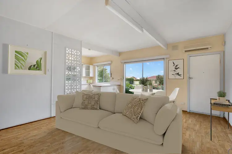 Third view of Homely house listing, 52 Kessell Road, Goolwa SA 5214