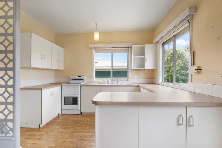 Fifth view of Homely house listing, 52 Kessell Road, Goolwa SA 5214