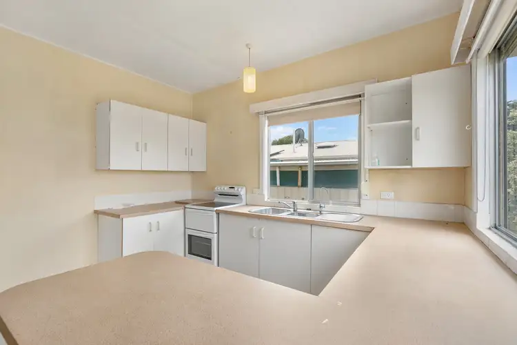 Sixth view of Homely house listing, 52 Kessell Road, Goolwa SA 5214