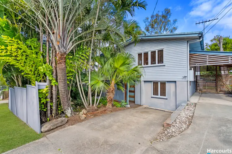 111 Greta Street, Manly West QLD 4179