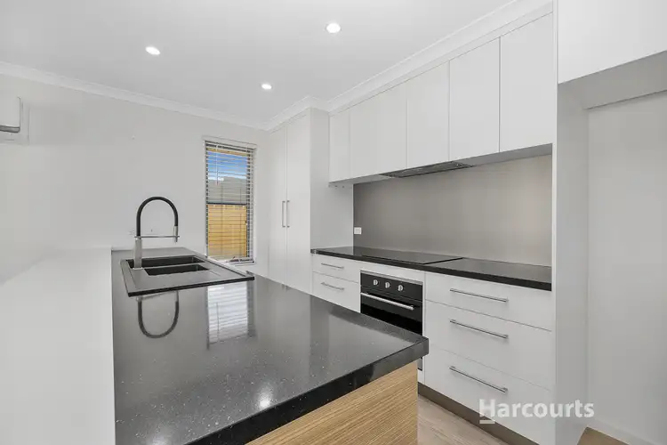 Third view of Homely unit listing, 2/22 Josephine Street, West Ulverstone TAS 7315