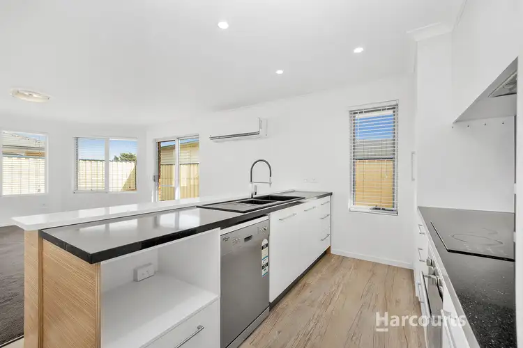 Fourth view of Homely unit listing, 2/22 Josephine Street, West Ulverstone TAS 7315