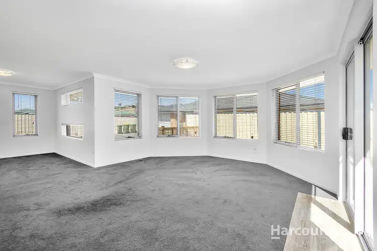 Fifth view of Homely unit listing, 2/22 Josephine Street, West Ulverstone TAS 7315
