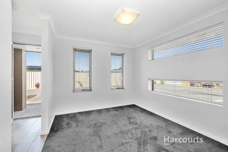 Sixth view of Homely unit listing, 2/22 Josephine Street, West Ulverstone TAS 7315