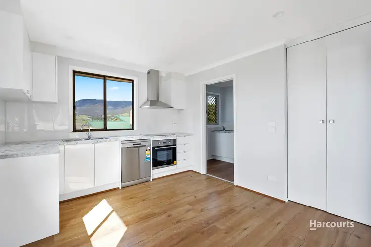 20 Broadview Crescent, Bridgewater TAS 7030