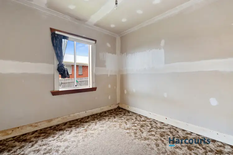 Third view of Homely house listing, 25 Alice Street, West Ulverstone TAS 7315