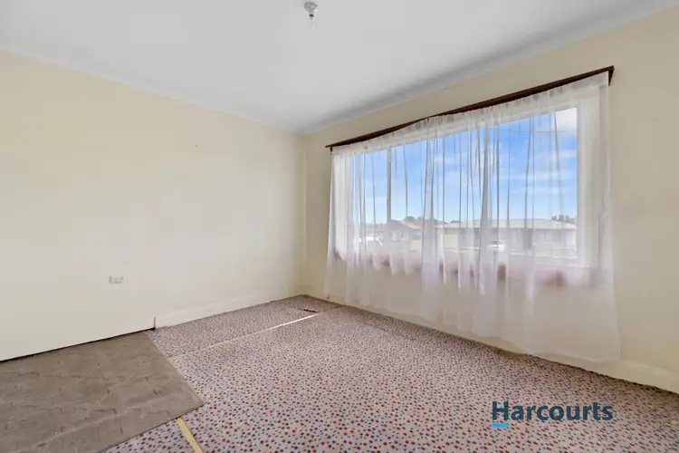 Fifth view of Homely house listing, 25 Alice Street, West Ulverstone TAS 7315