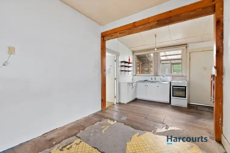 Sixth view of Homely house listing, 25 Alice Street, West Ulverstone TAS 7315