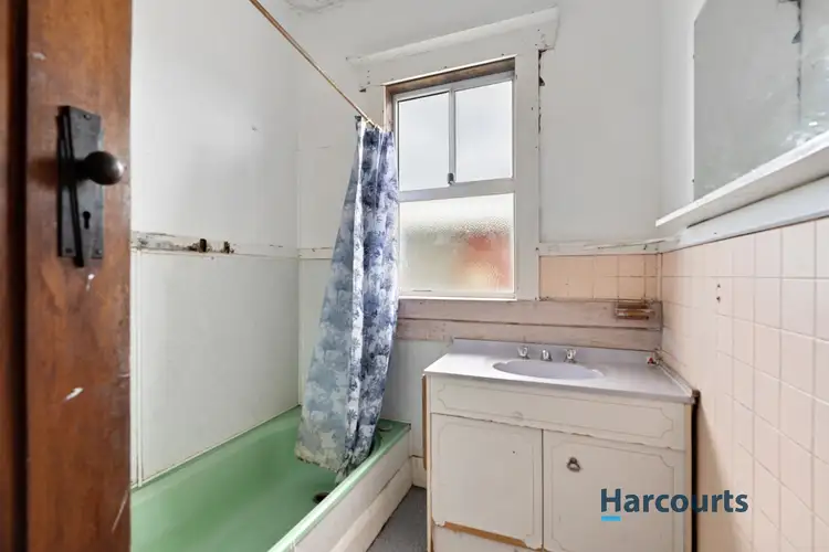 Seventh view of Homely house listing, 25 Alice Street, West Ulverstone TAS 7315